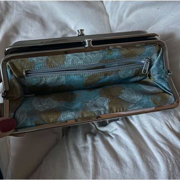 Hobo Wallet - Picture 4 of 5